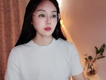 Yuner0715  live sex cam