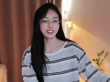 Yuner0715  live sex cam