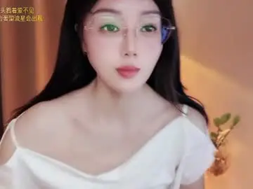 Yuner0715  live sex cam