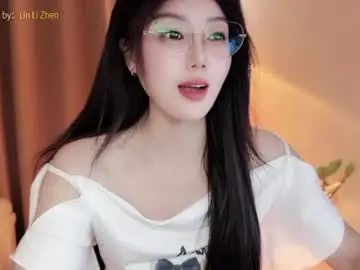Yuner0715  live sex cam