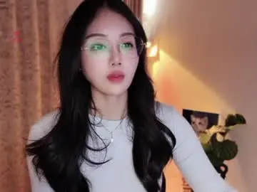 Yuner0715  live sex cam