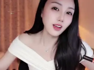 Yuner0715  live sex cam