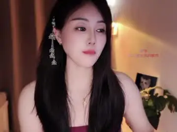 Yuner0715  live sex cam