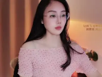 Yuner0715  live sex cam