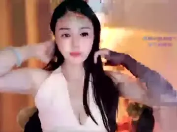Yuner0715  live sex cam