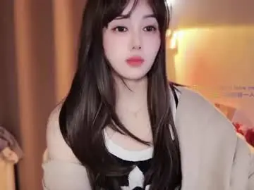 Yuner0715  live sex cam