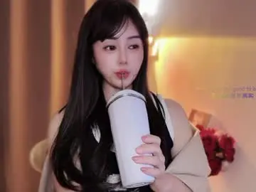 Yuner0715  live sex cam