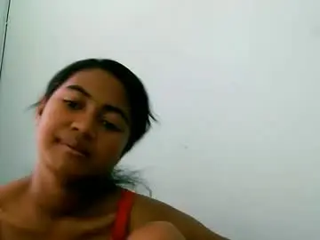 Zina479102  live sex cam