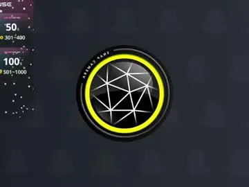 _pinkypay  live sex cam