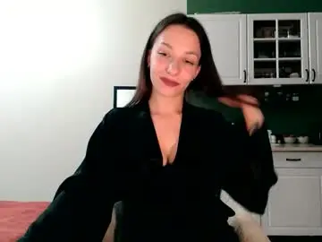 _the_death_killer_  live sex cam