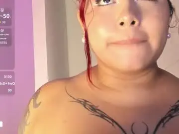 _zoe_12  live sex cam