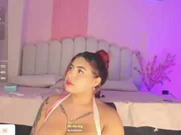 _zoe_12  live sex cam