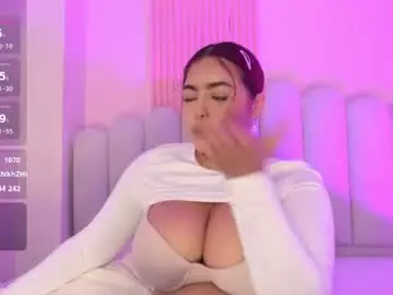 _zoe_12  live sex cam