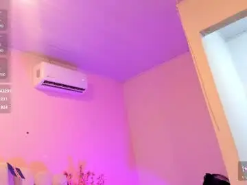 _zoe_12  live sex cam