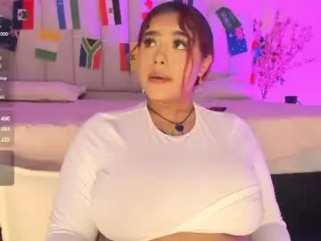 _zoe_12  live sex cam