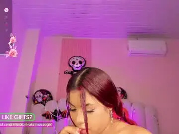 _zoe_12  live sex cam