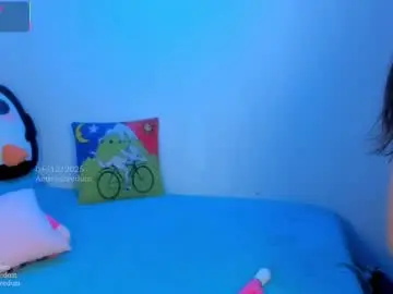 Activistfreedom  live sex cam