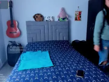 Activistfreedom  live sex cam