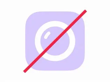 Activistfreedom  live sex cam