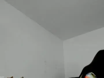 Activistfreedom  live sex cam