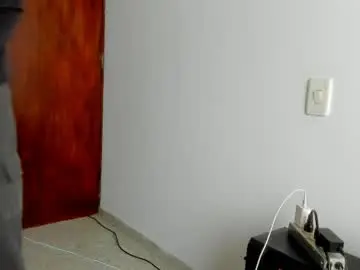 Activistfreedom  live sex cam