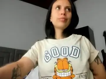 Activistfreedom  live sex cam