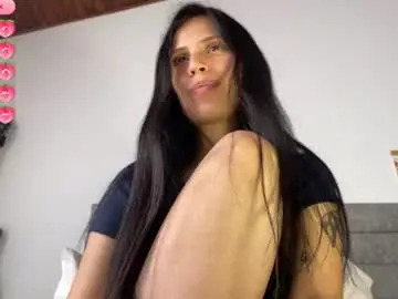 Activistfreedom  live sex cam