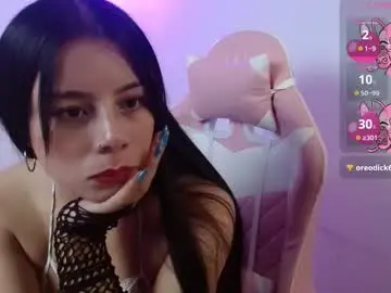 Adhara_montiel_  live sex cam