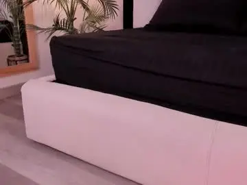 Aixa_devil  live sex cam