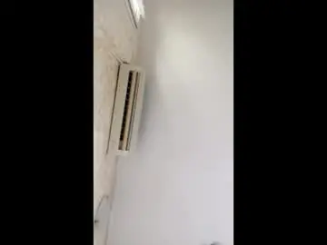 Alessandra35  live sex cam