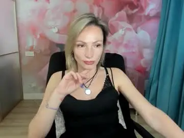 Alinamoor  live sex cam