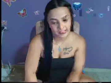 Allisonn_smith18  live sex cam