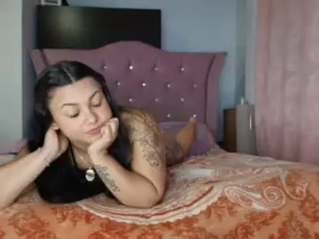 Allisonn_smith18  live sex cam