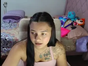 Allisonn_smith18  live sex cam