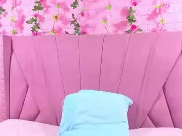 Alyy_brown  live sex cam