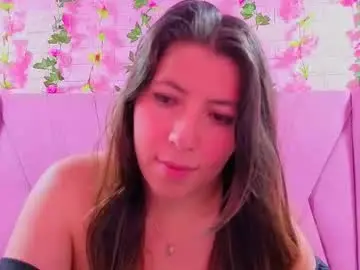 Alyy_brown  live sex cam