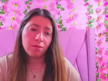 Alyy_brown  live sex cam