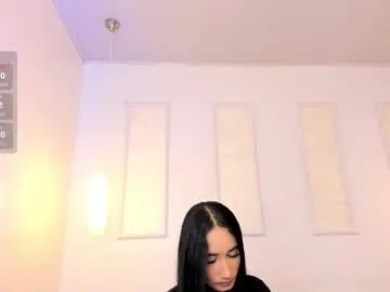 Amara_lewiis  live sex cam