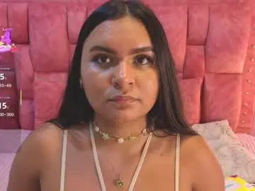 Amarahanks_  live sex cam