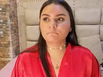 Amarahanks_  live sex cam