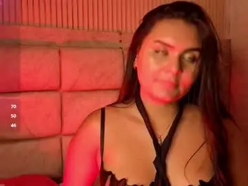 Amarahanks_  live sex cam