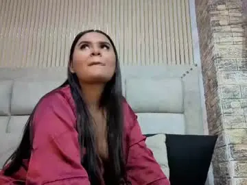 Amarahanks_  live sex cam