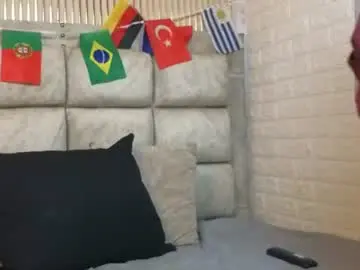 Amarahanks_  live sex cam