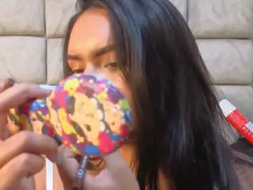Amarahanks_  live sex cam