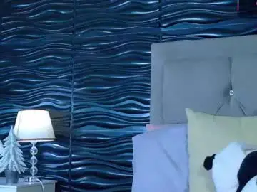 Amber_bull  live sex cam