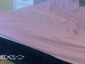 Amber_bull  live sex cam