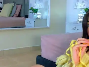 Amber_bull  live sex cam
