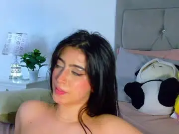 Amber_bull  live sex cam