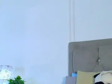 Amber_bull  live sex cam