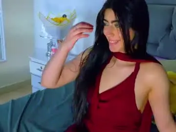 Amber_bull  live sex cam